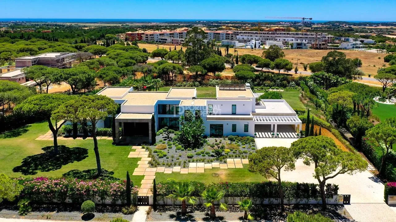 Vilamoura, Algarve, Vilamoura, Vilamoura, Quarteira, Algarve. - Photo 12