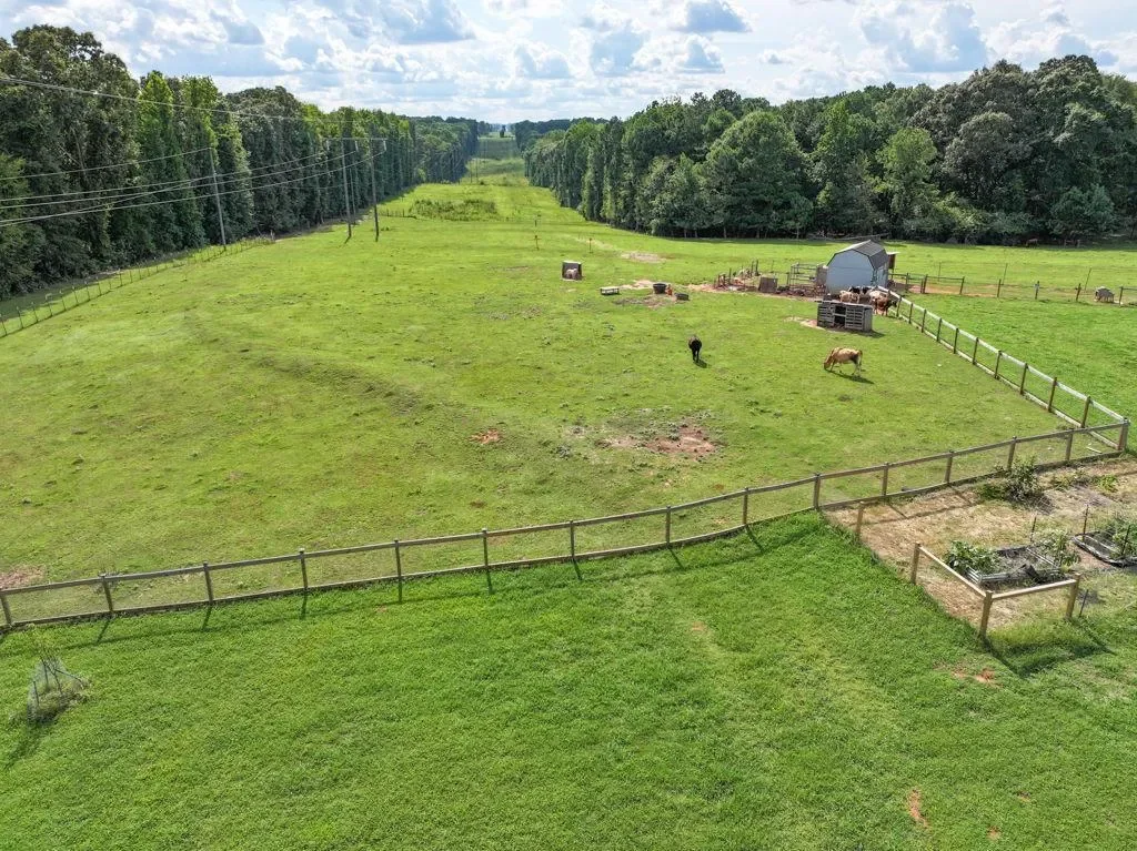 267 Bear Creek Meadows Drive, Bogart, Georgia, United States. - Photo 38
