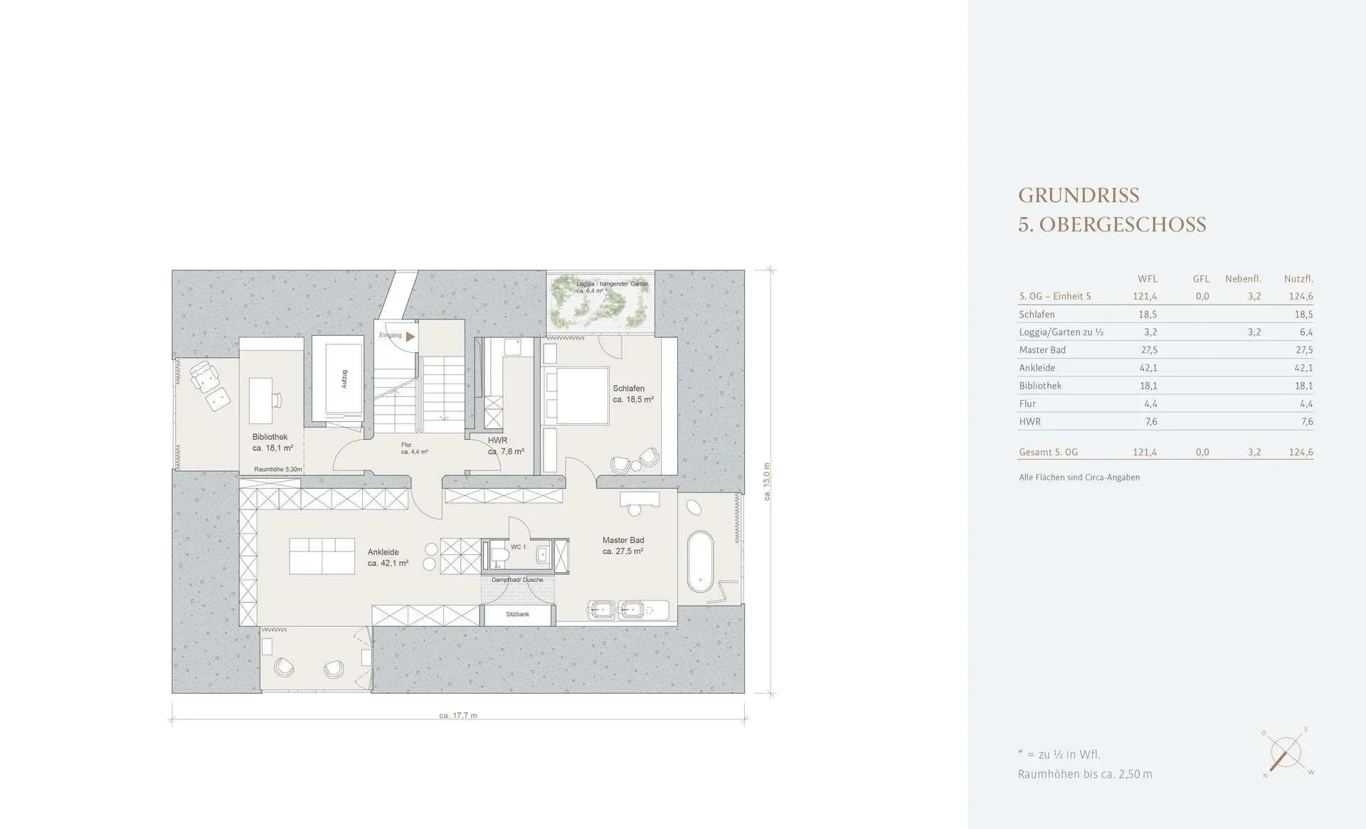 Gallery photo 5
