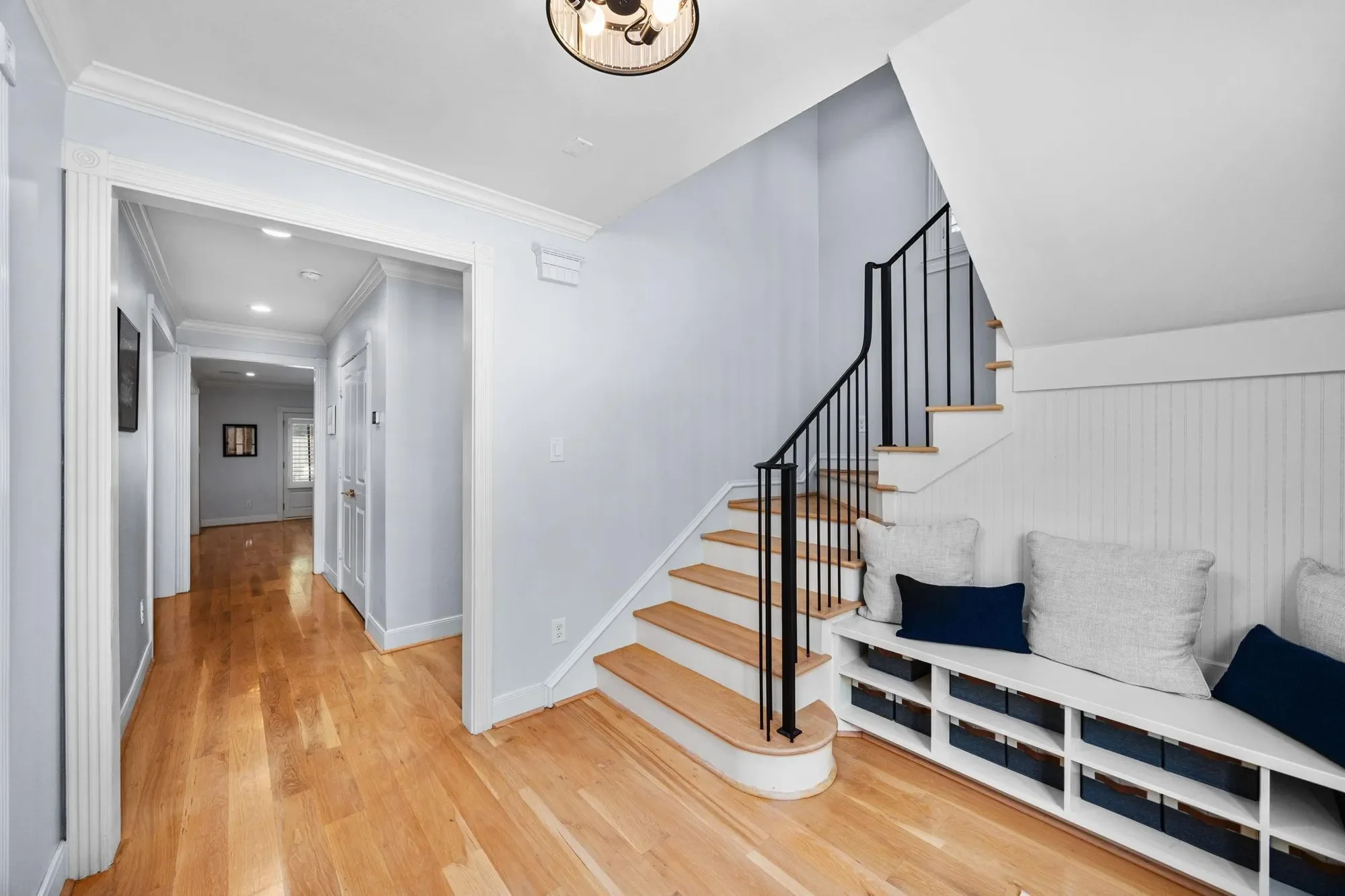 1741 Banks Street, Houston, Texas, United States. - Photo 6