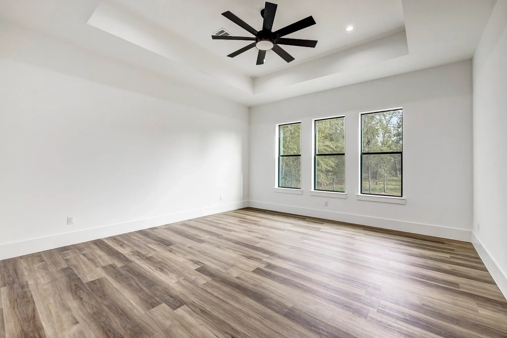 32648 Dobbin Huffsmith Road, Magnolia, TX 77354, Magnolia, Texas, United States. - Photo 33