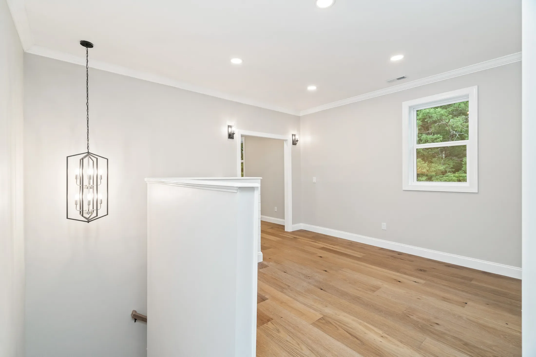 Gallery photo 7