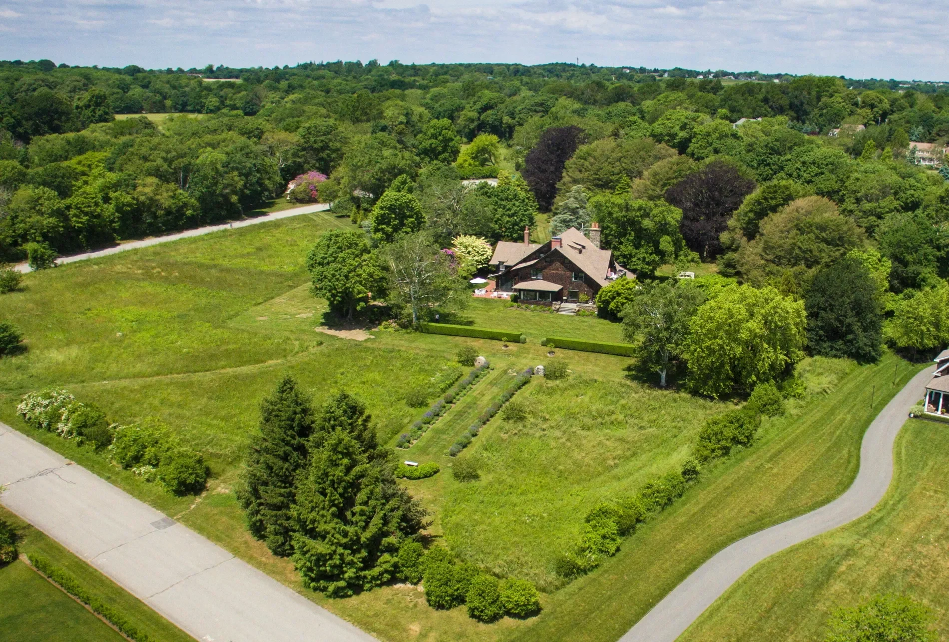 50 Eastover Road, Portsmouth, RI 02871, Portsmouth, Rhode Island, United States. - Photo 4