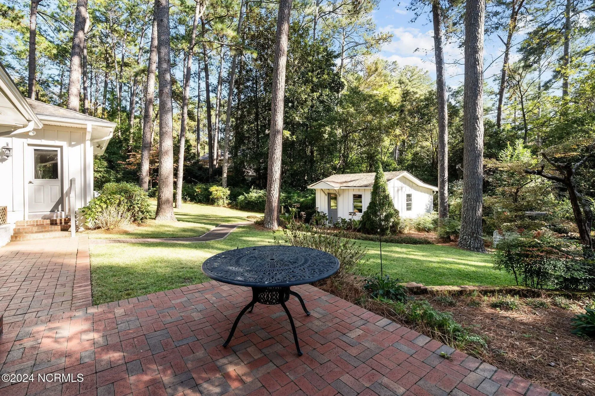515 S Valley Road, Southern Pines, North Carolina, United States. - Photo 8