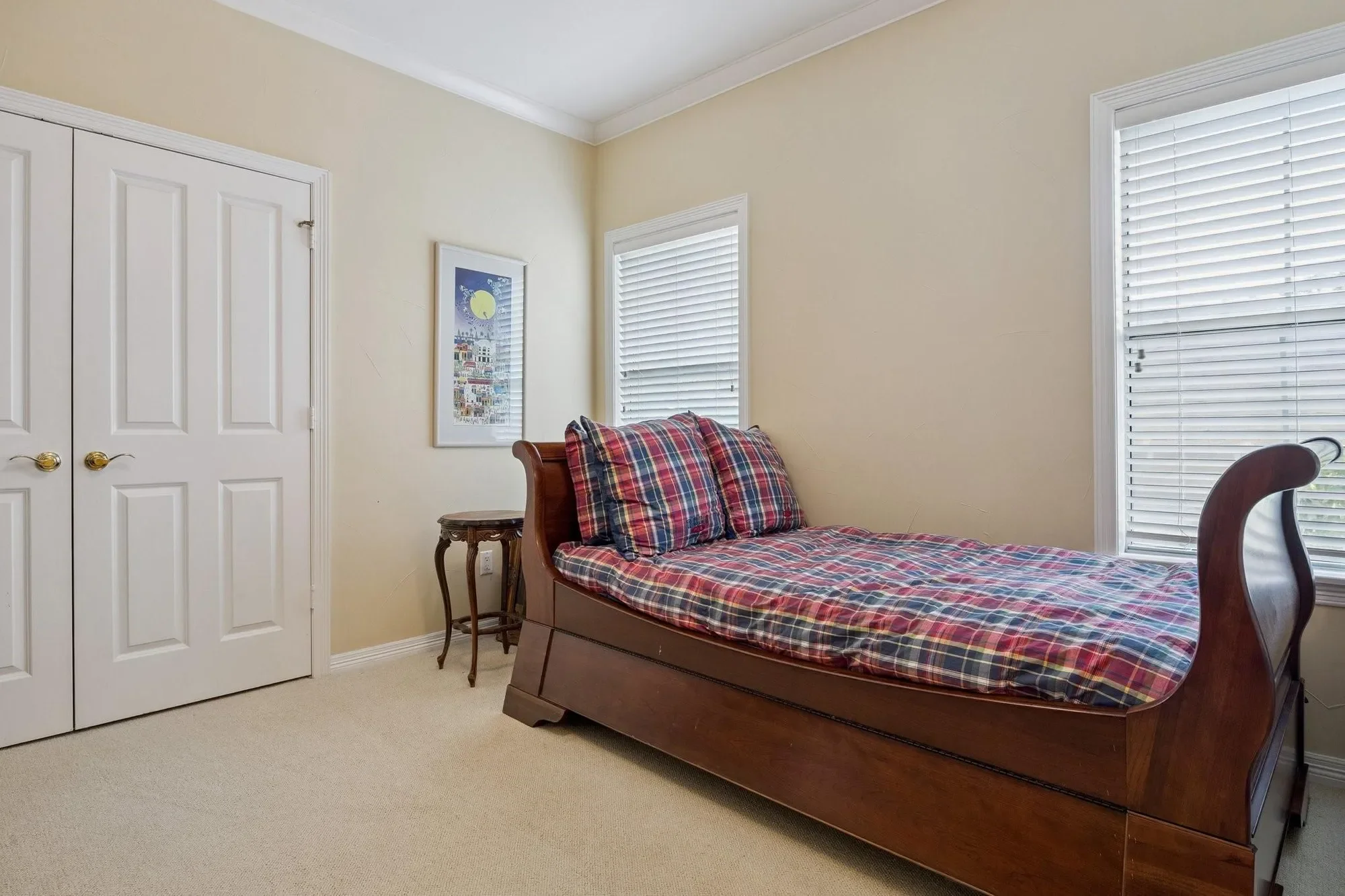 2309 Shakespeare Street, Houston, Texas, United States. - Photo 25