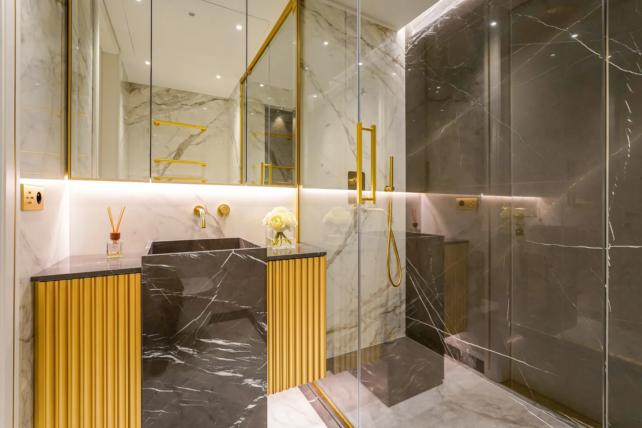 8 Av. des Papalins, 98000 Monaco, Monaco, Monaco. - Photo 16