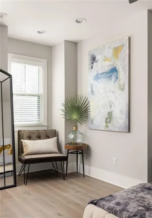 994 Mauldin Street, Atlanta, Georgia, United States. - Photo 15