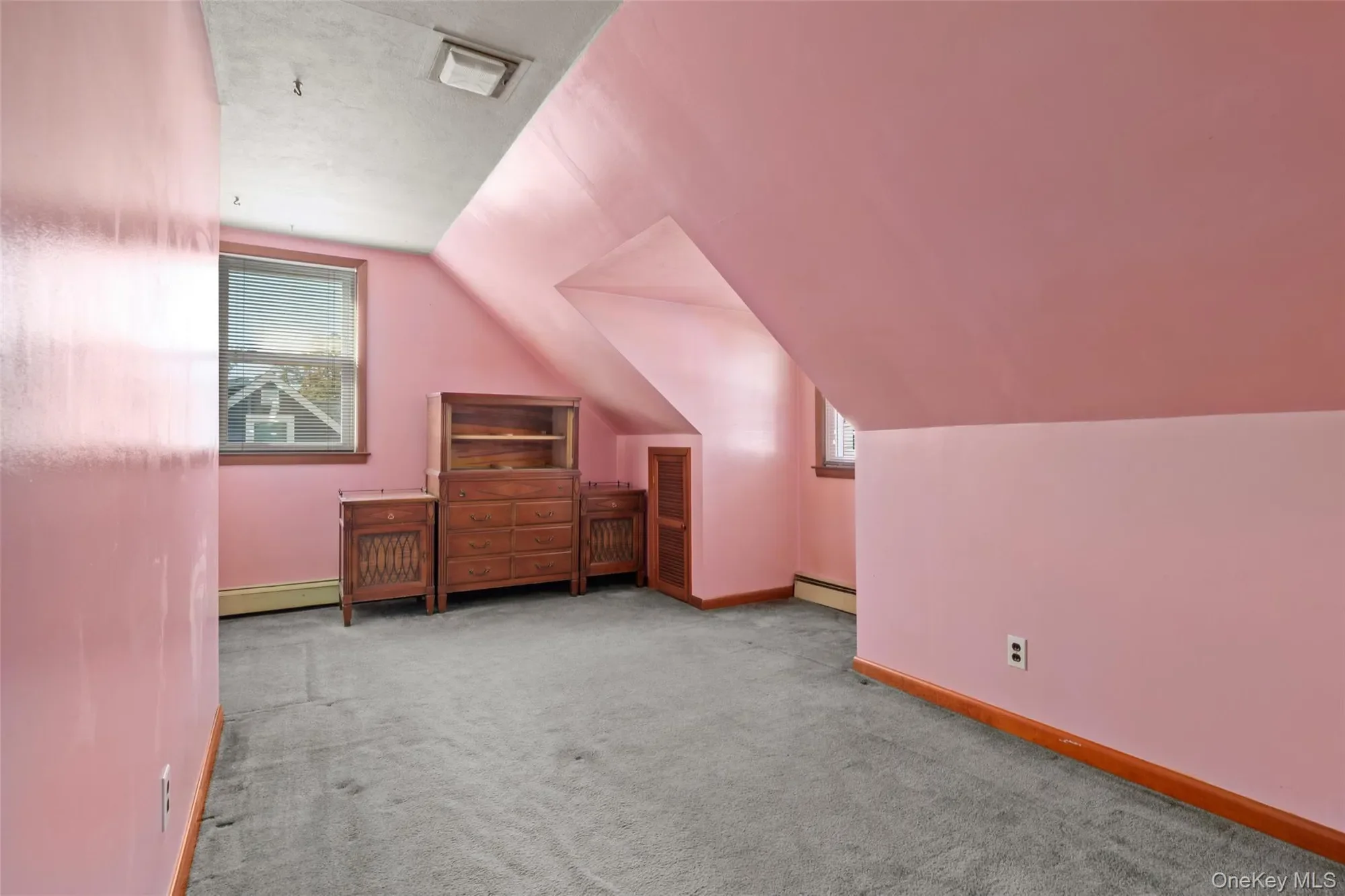 Gallery photo 11