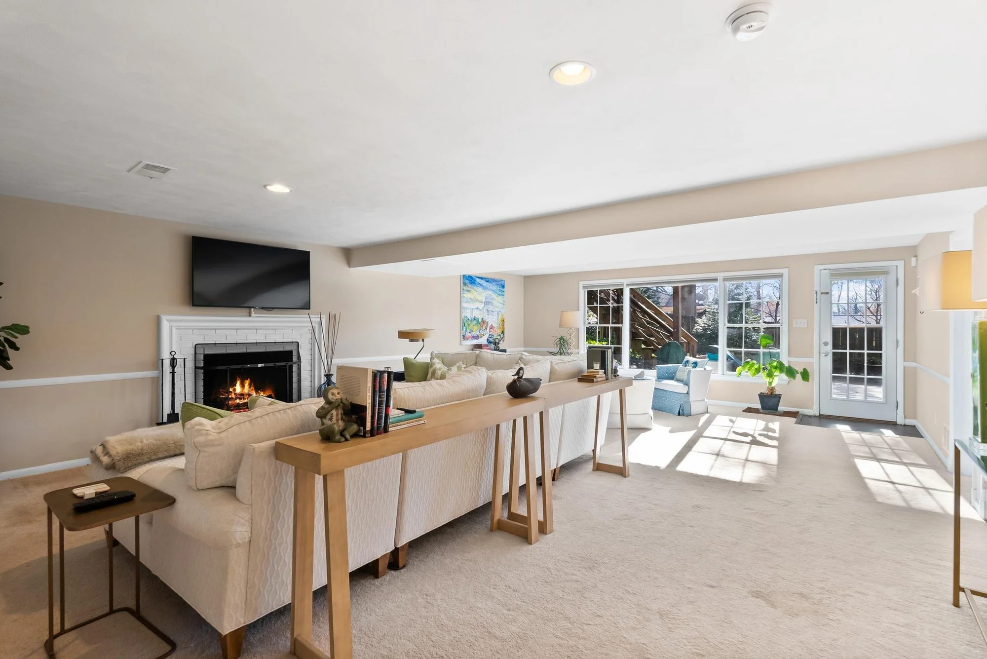 1101 Gatewood Drive , Alexandria, DC 22307, Belle Haven, Virginia, United States. - Photo 17