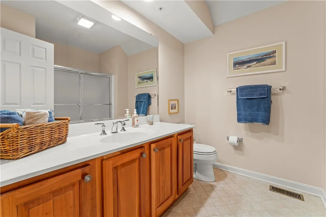 138 Driftwood Drive, Mcmurray, PA 15317, Canonsburg, Pennsylvania, United States. - Photo 24