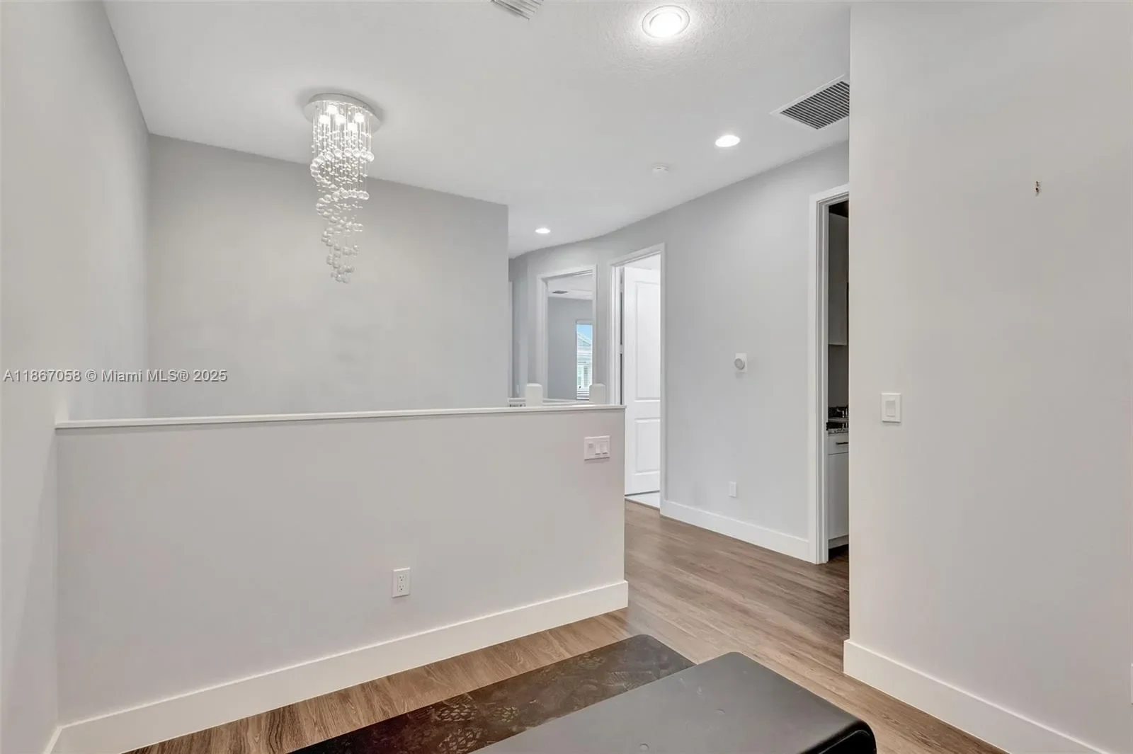 Gallery photo 4