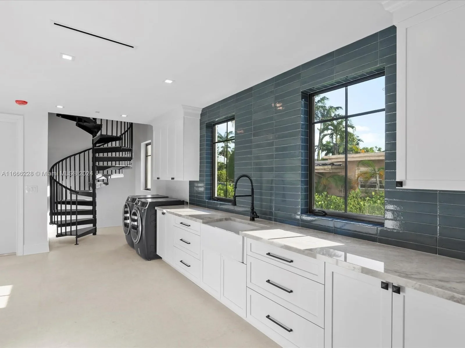 7930 SW 58th St, Miami, Florida, United States. - Photo 36