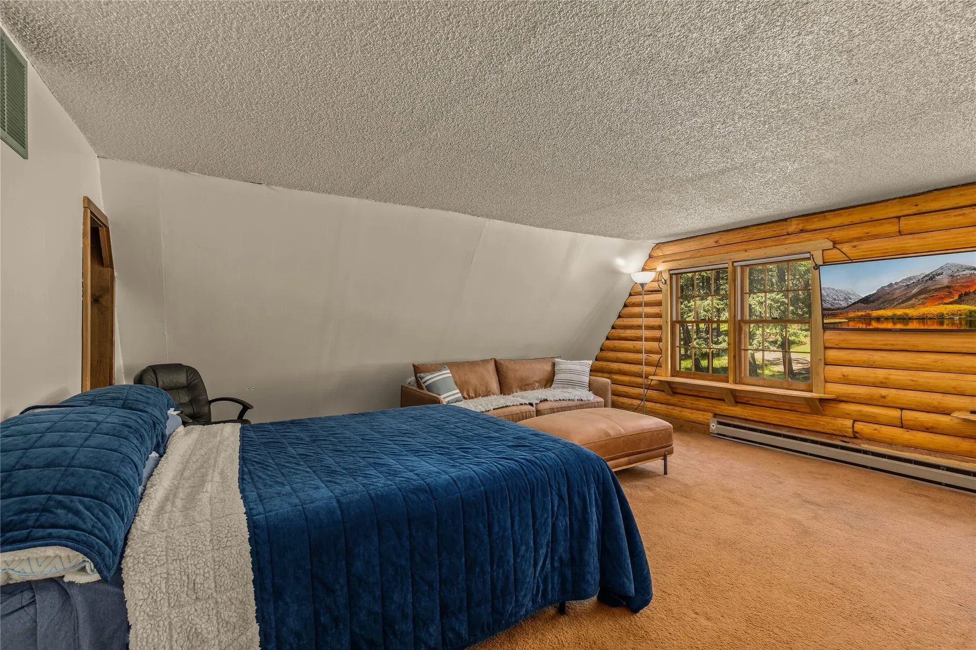 19600 Wambli Lane, Frenchtown, Montana, United States. - Photo 23