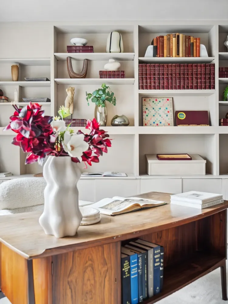 1050 5th Avenue Unit PHA, New York City, NY 10028, New York, New York, United States. - Photo 14
