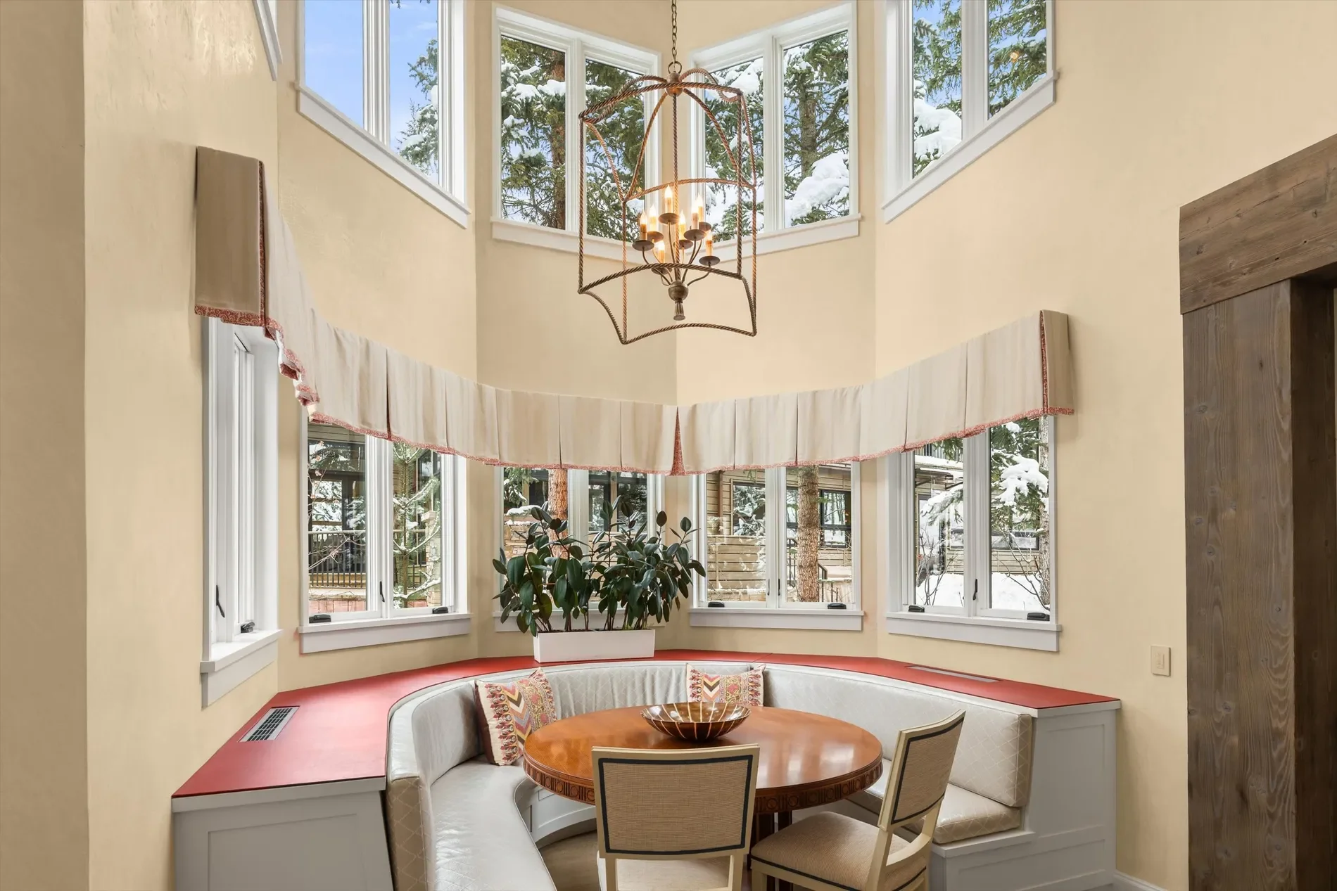 10 Ute Place , Aspen, CO 81611, Aspen, Colorado, United States. - Photo 12