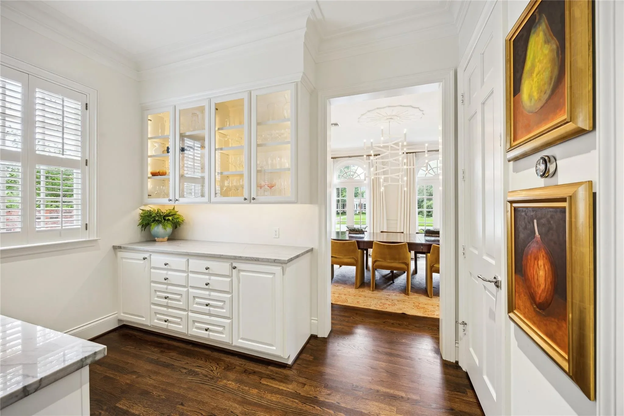 2413 Brentwood Drive, Houston, Texas, United States. - Photo 10