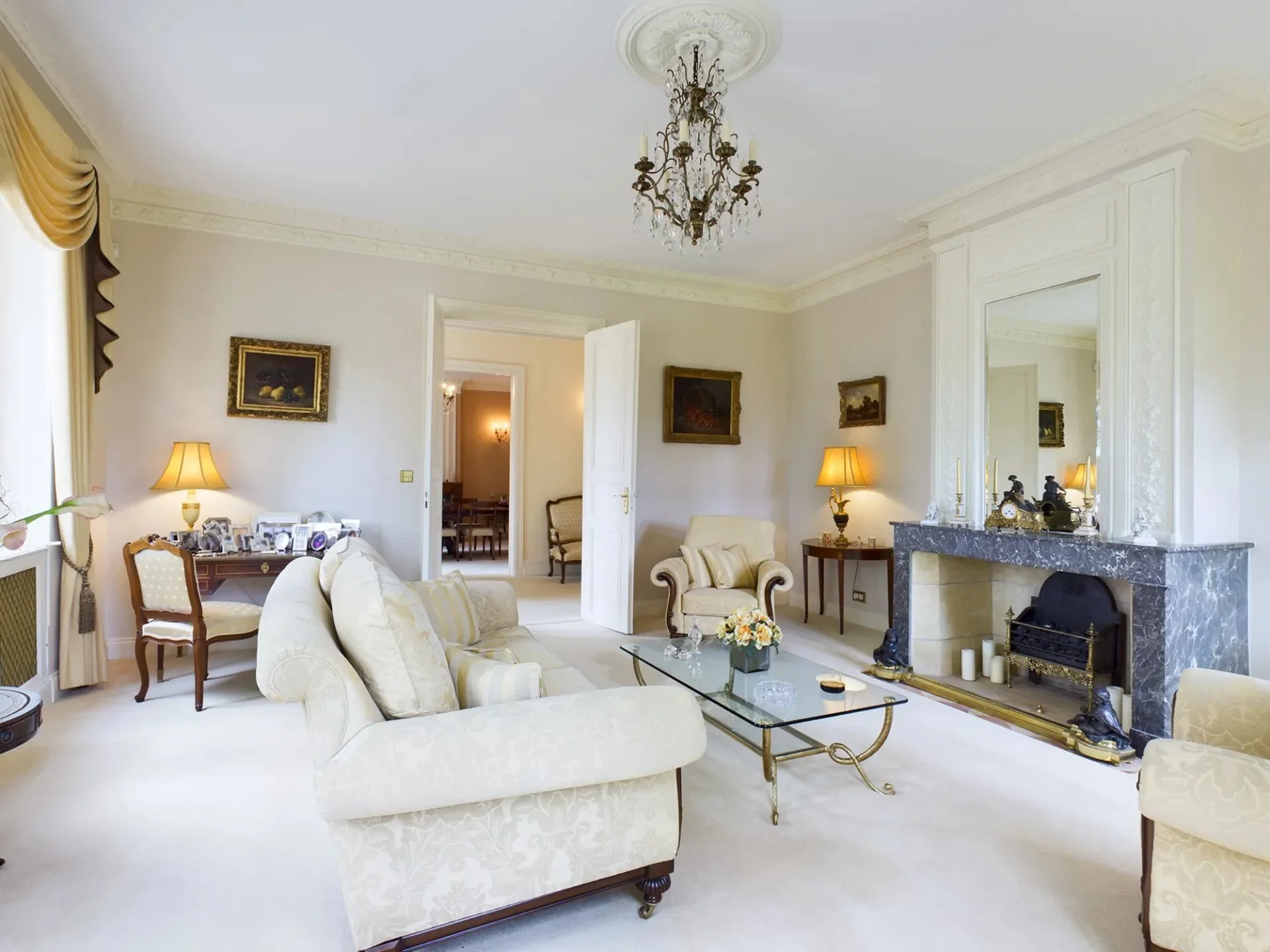 Gallery photo 5