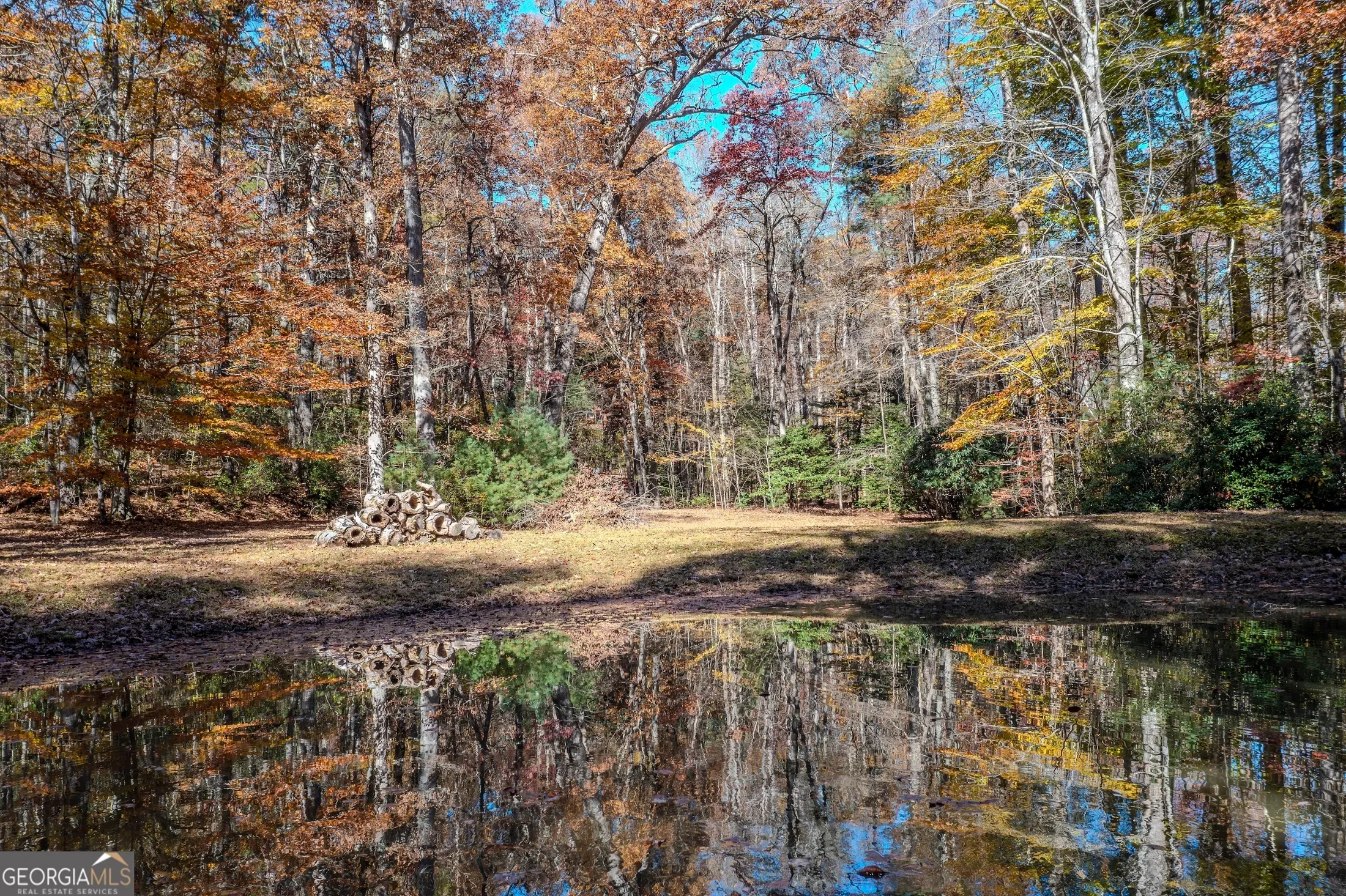 339 Wehunt RD, Blue Ridge, Georgia, United States. - Photo 73