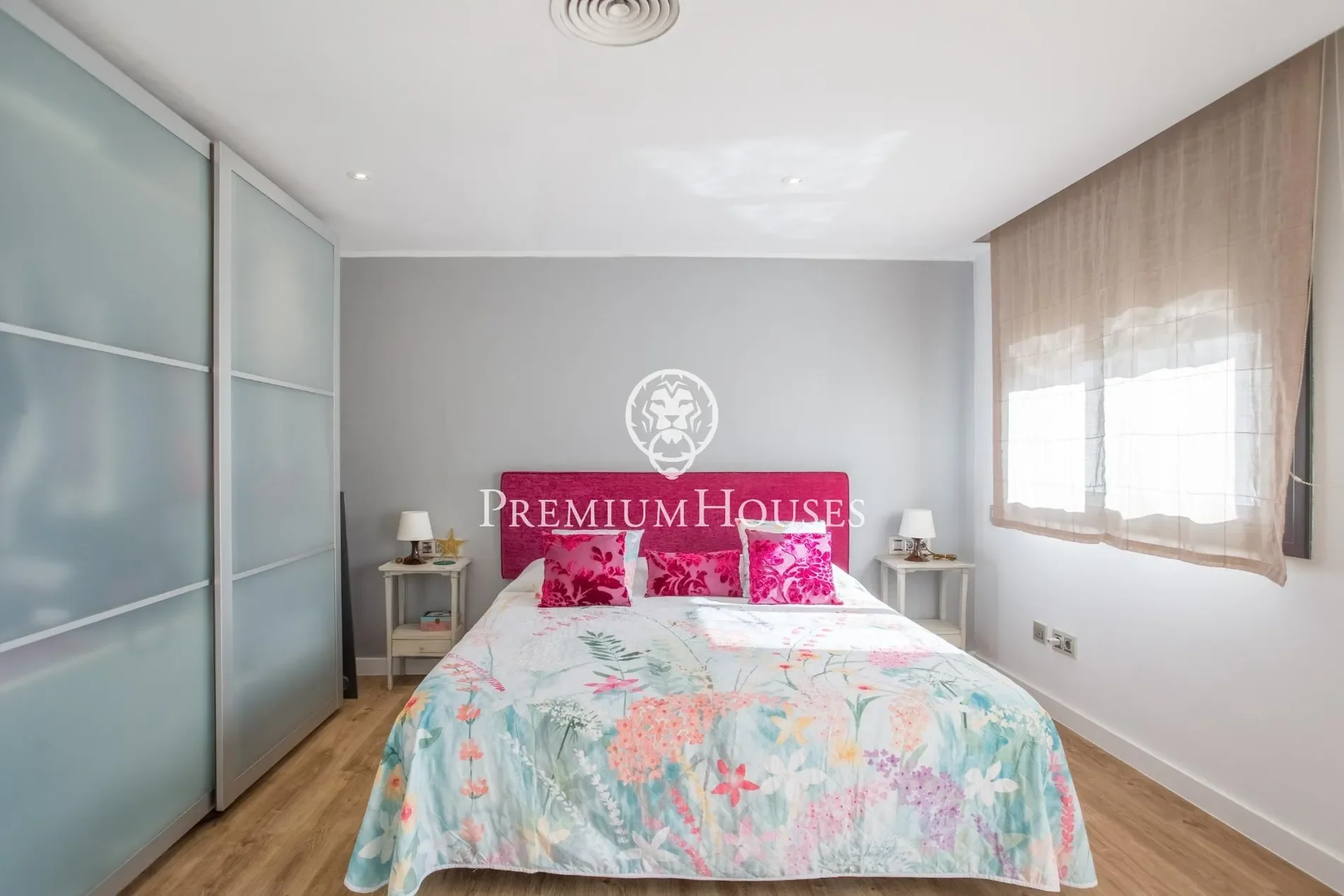 Urbanitzacions, Arenys de Mar, BARCELONA, Arenys de Mar, Arenys de Mar, Catalonia, Spain. - Photo 16
