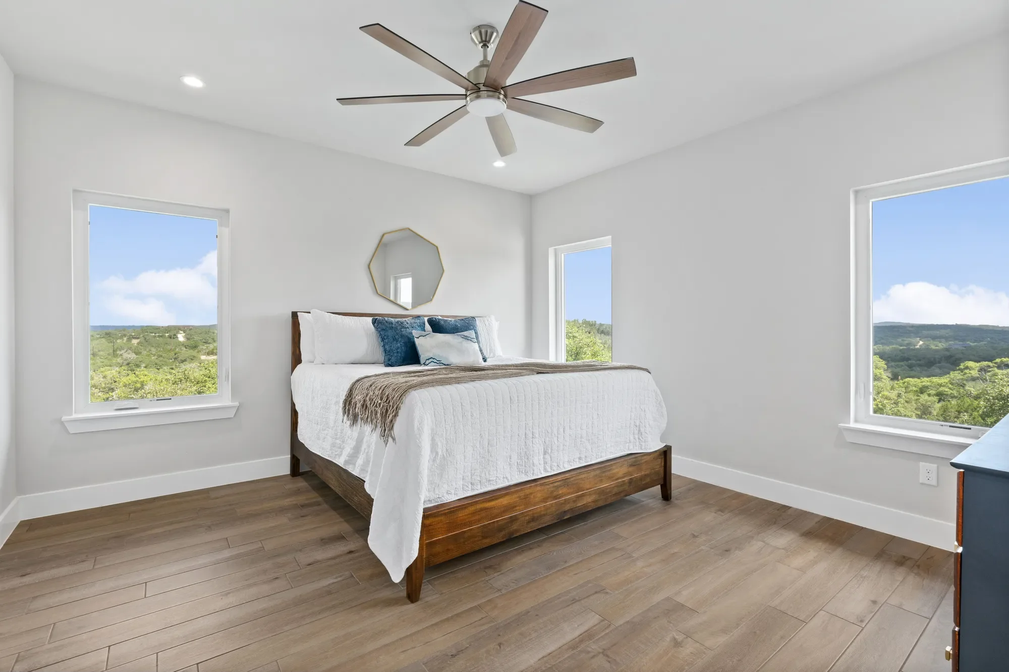 298 Table Rock , Helotes, TX 78023, Helotes, Texas, United States. - Photo 37