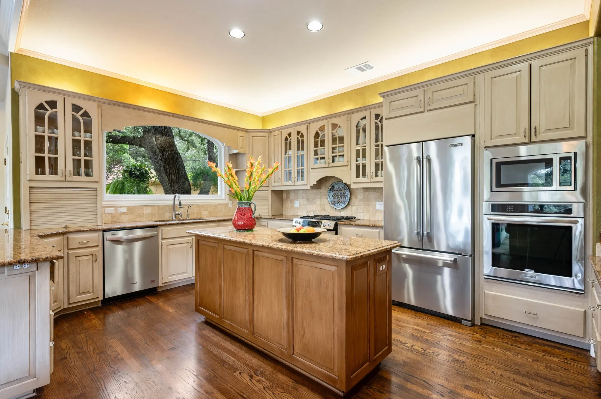 43 Stratton Lane , San Antonio, TX 78257, San Antonio, Texas, United States. - Photo 29