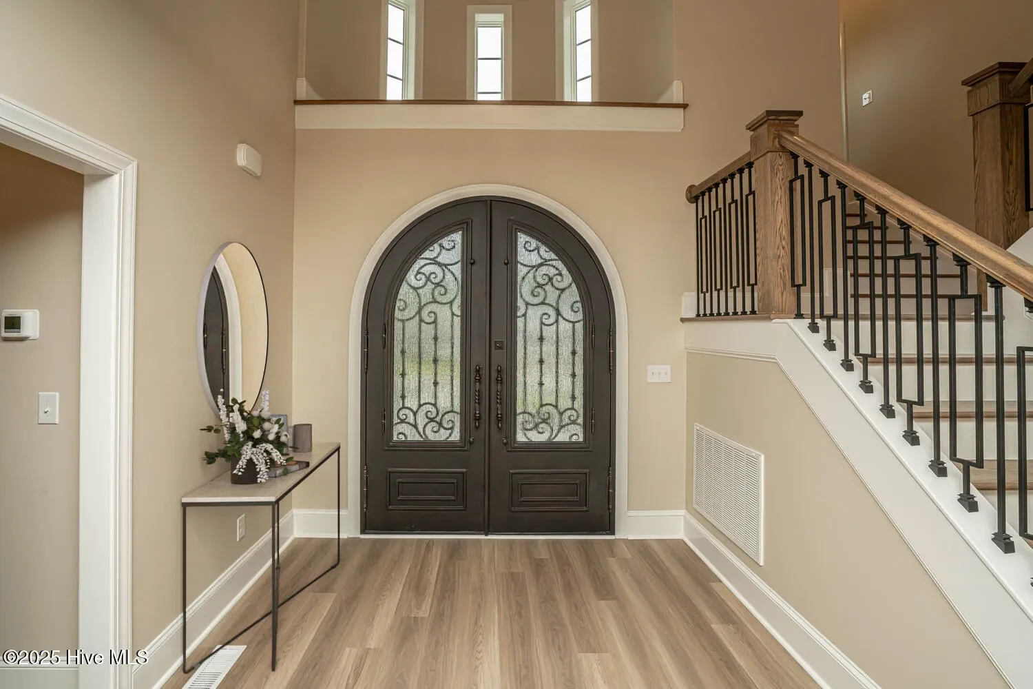 521 Lindgrove Place SW, Ocean Isle Beach, North Carolina, United States. - Photo 4