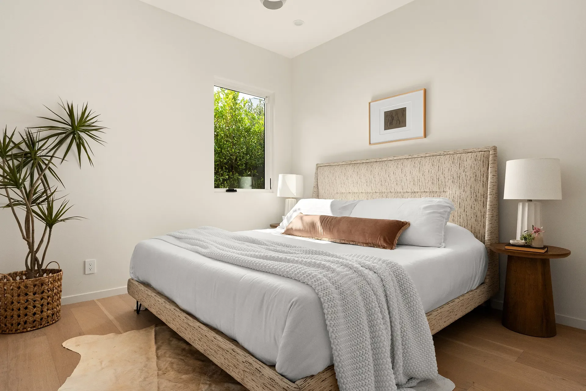 4933-4935 Agnes Avenue , Valley Village, CA 91607, Los Angeles, California, United States. - Photo 17