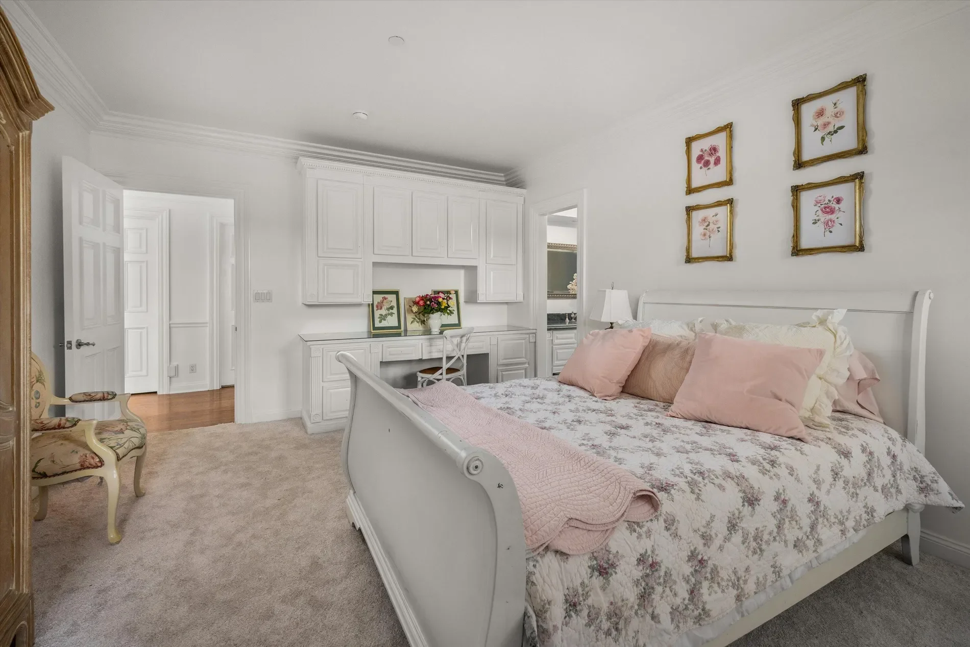 6885 Coyote Canyon Road, Somis, California, United States. - Photo 25
