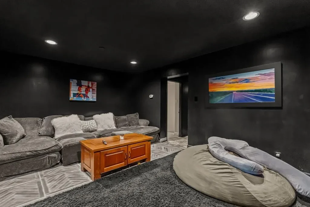 425 Crestwood Drive, Fort Worth, Texas, United States. - Photo 30
