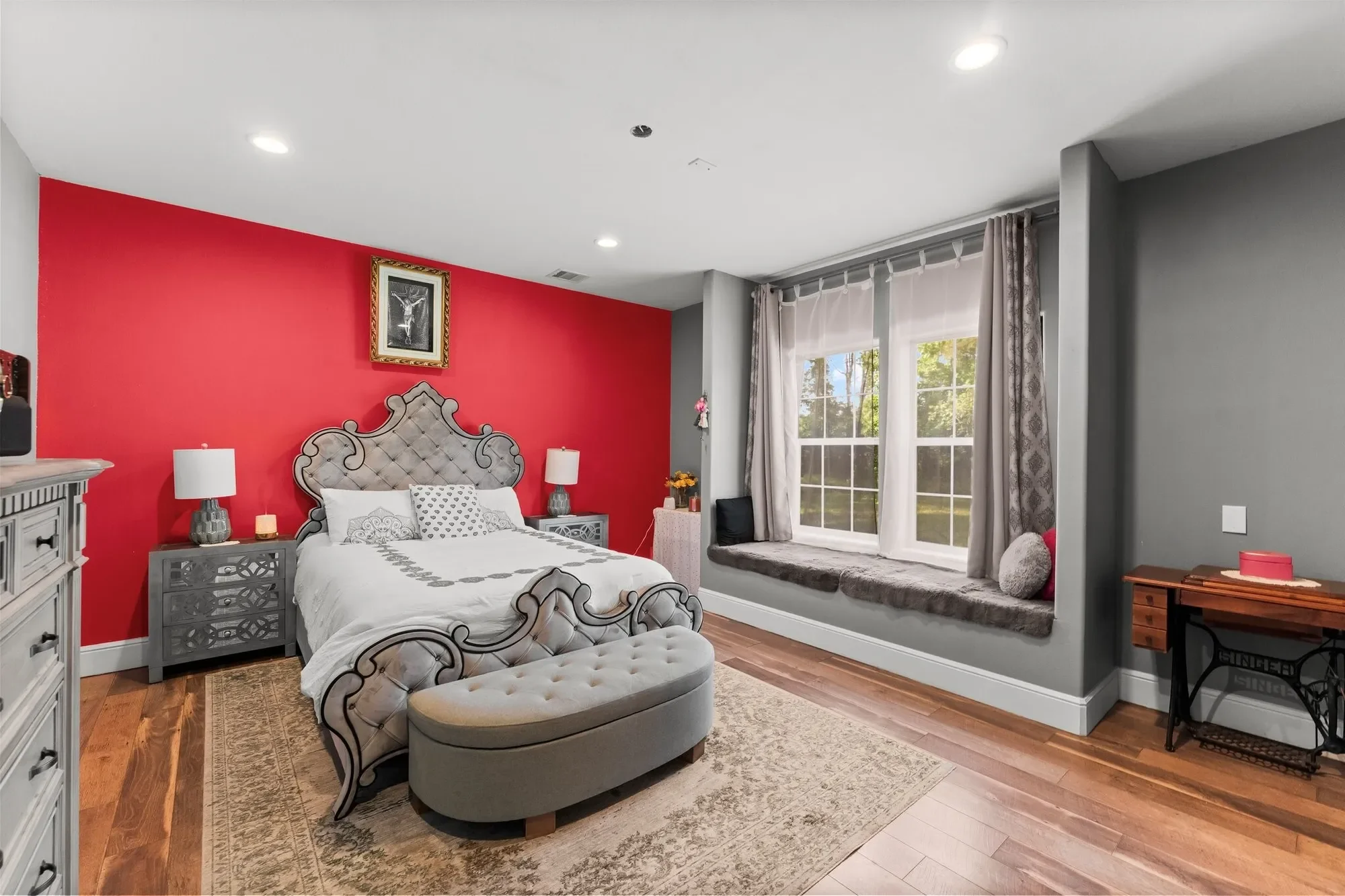 11053 Heritage Ranch Road, Conroe, TX 77303, Conroe, Texas, United States. - Photo 15