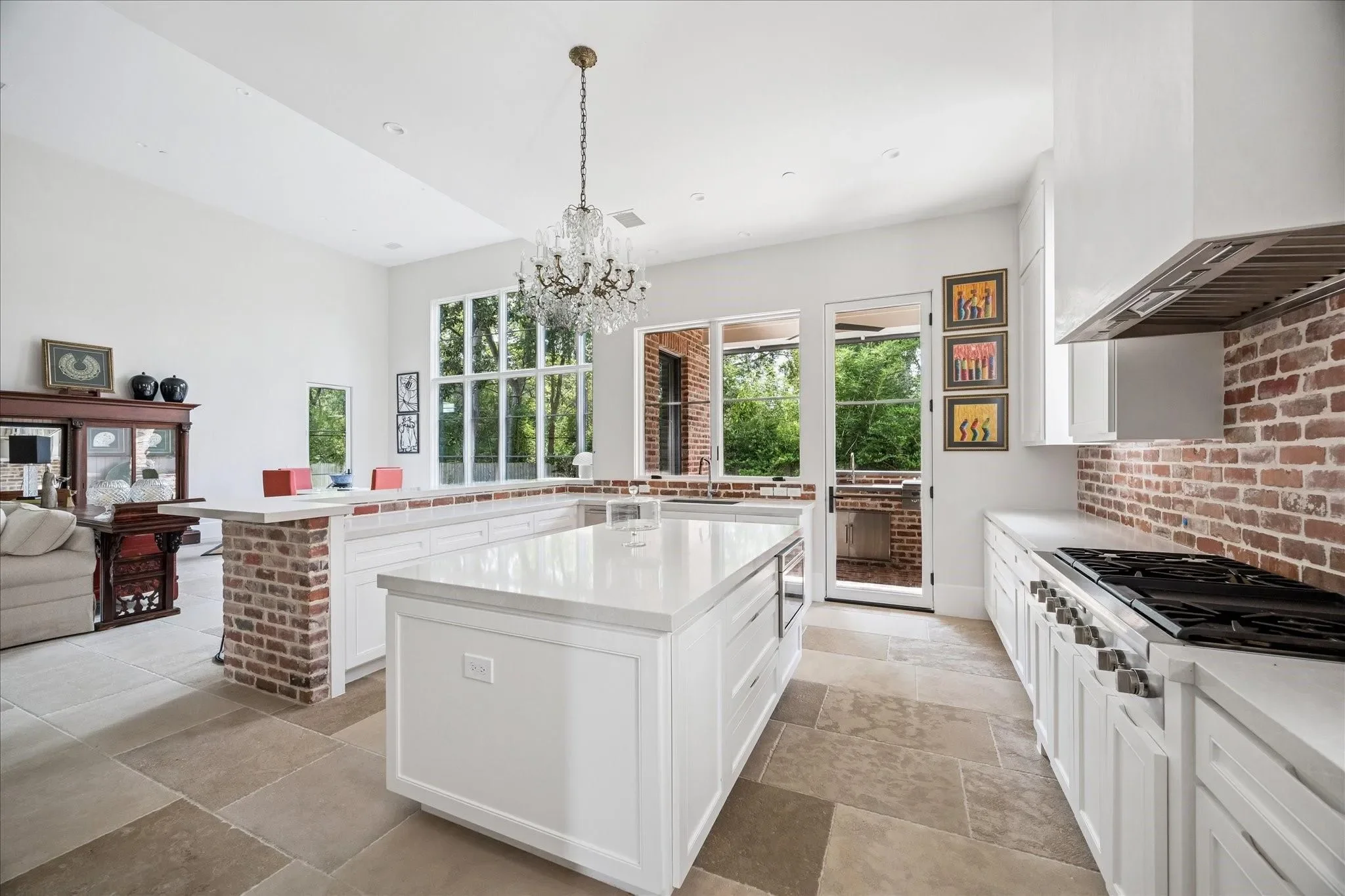 7 Hedwig Shadows Drive, Houston, Texas, United States. - Photo 14