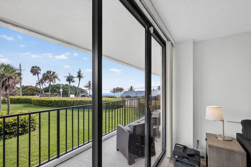 1300 S Highway A1a 201, Jupiter, Florida, United States. - Photo 39