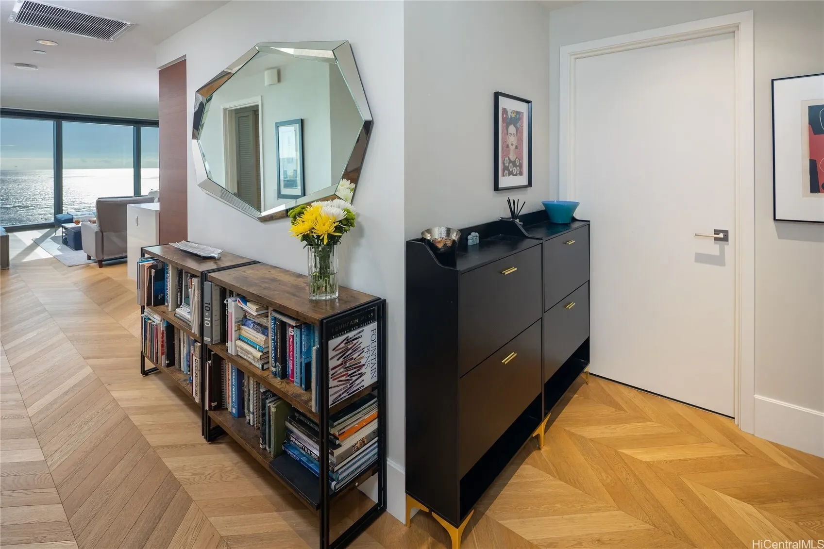 1108 Auahi Street Unit 1501, Honolulu, HI 96814, Honolulu, Hawaii, United States. - Photo 10