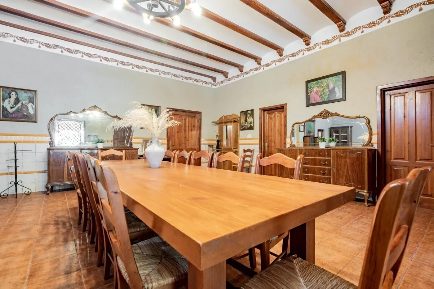 L  Ènova, L'enova, VALENCIA, L'enova, Rafelguaraf, Valencian Community, Spain. - Photo 14