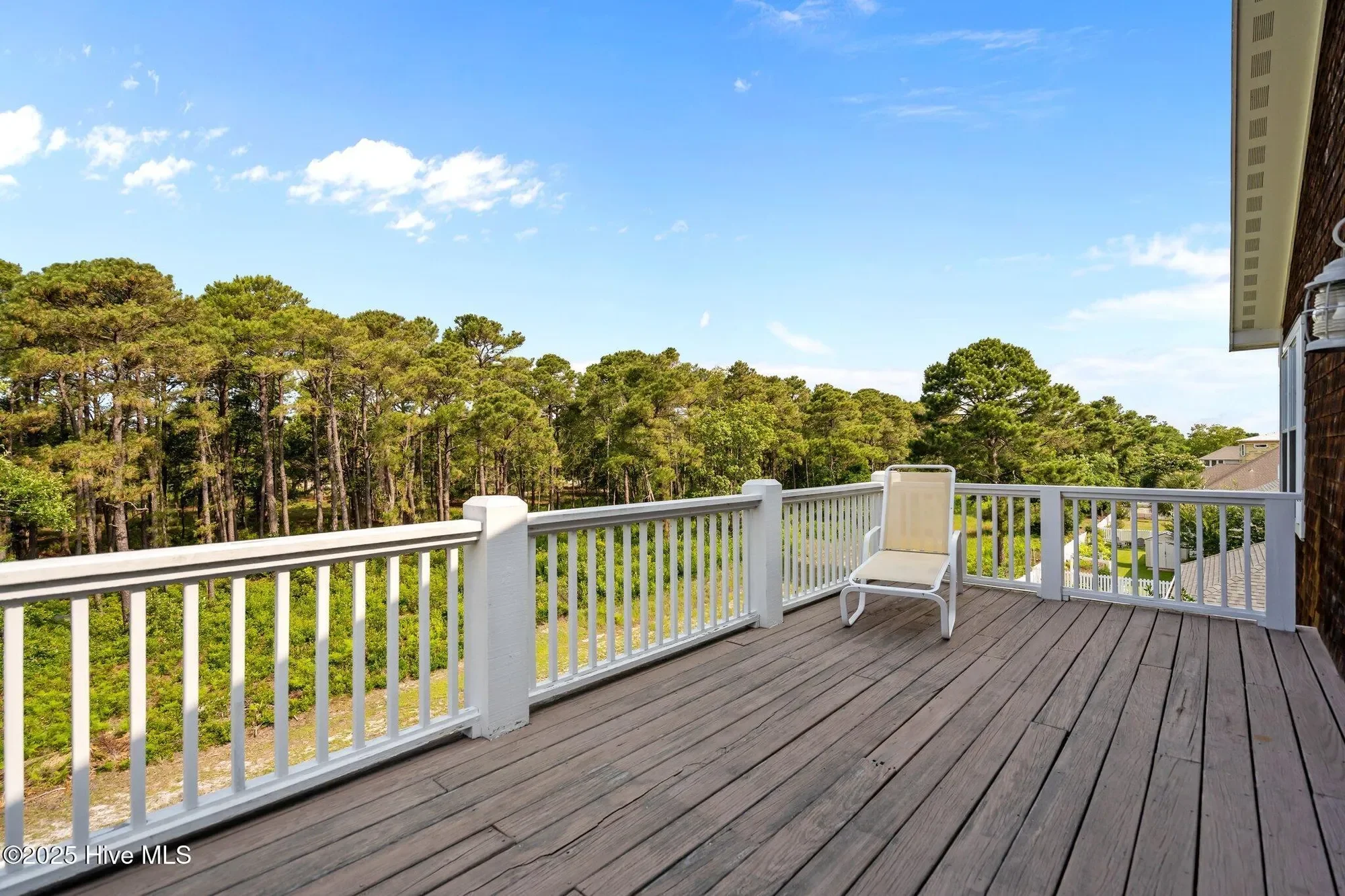 745 Settlers Lane, Kure Beach, North Carolina, United States. - Photo 57
