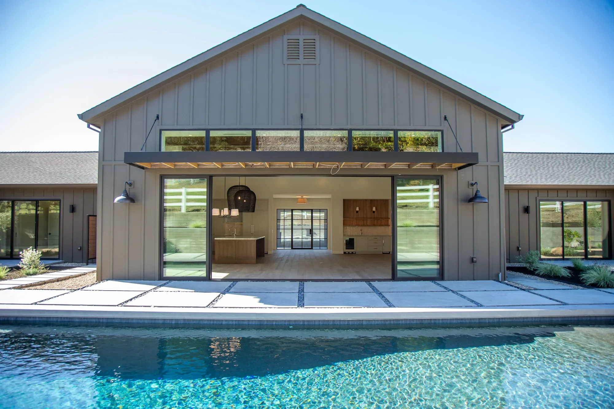 208 Ursuline Road , Santa Rosa, CA 95403, Santa Rosa, California, United States. - Photo 2