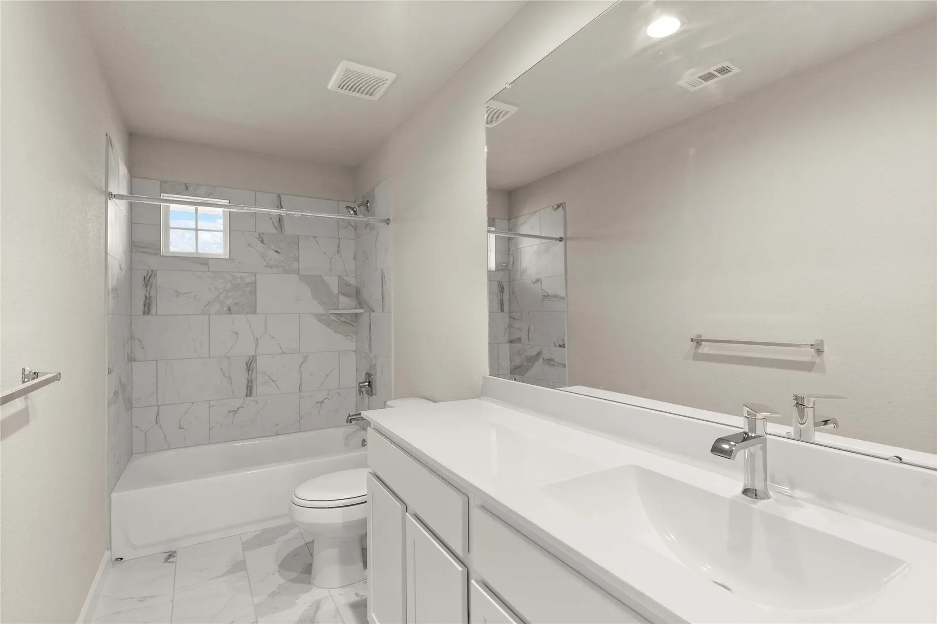 2939 Solitude Pine Lane, Katy, TX 77493, Marble Falls, Texas, United States. - Photo 8