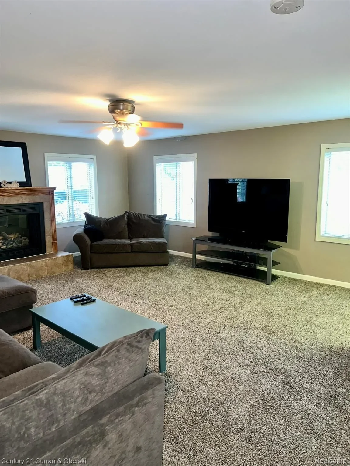 8065 S Portage Road, Jackson, MI 49201, Leoni, Michigan, United States. - Photo 1