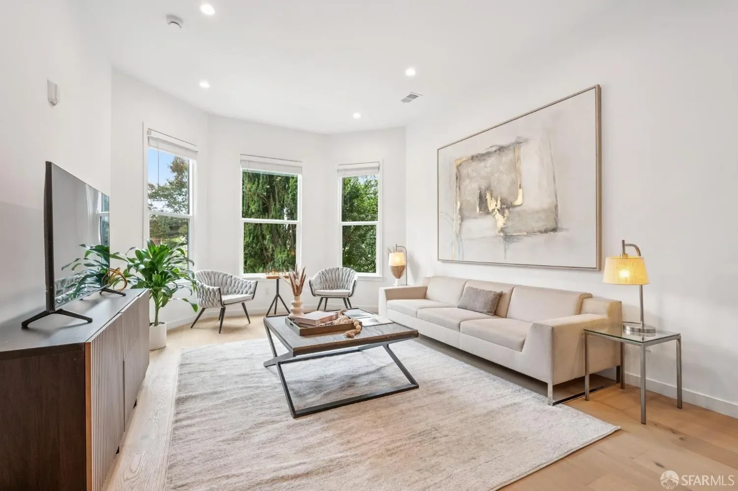 1117 Guerrero Street, San Francisco, California, United States. - Photo 9