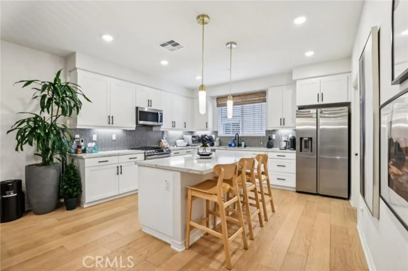 1341 Reliance, Compton, California, United States. - Photo 6