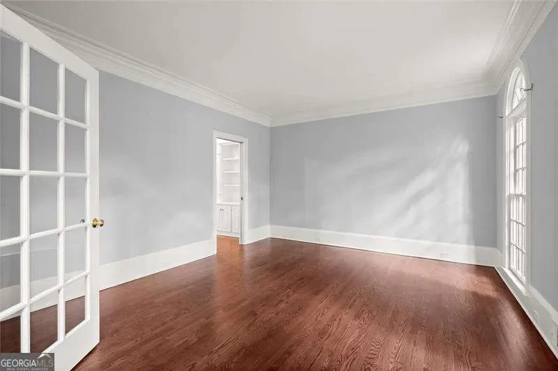 Gallery photo 2