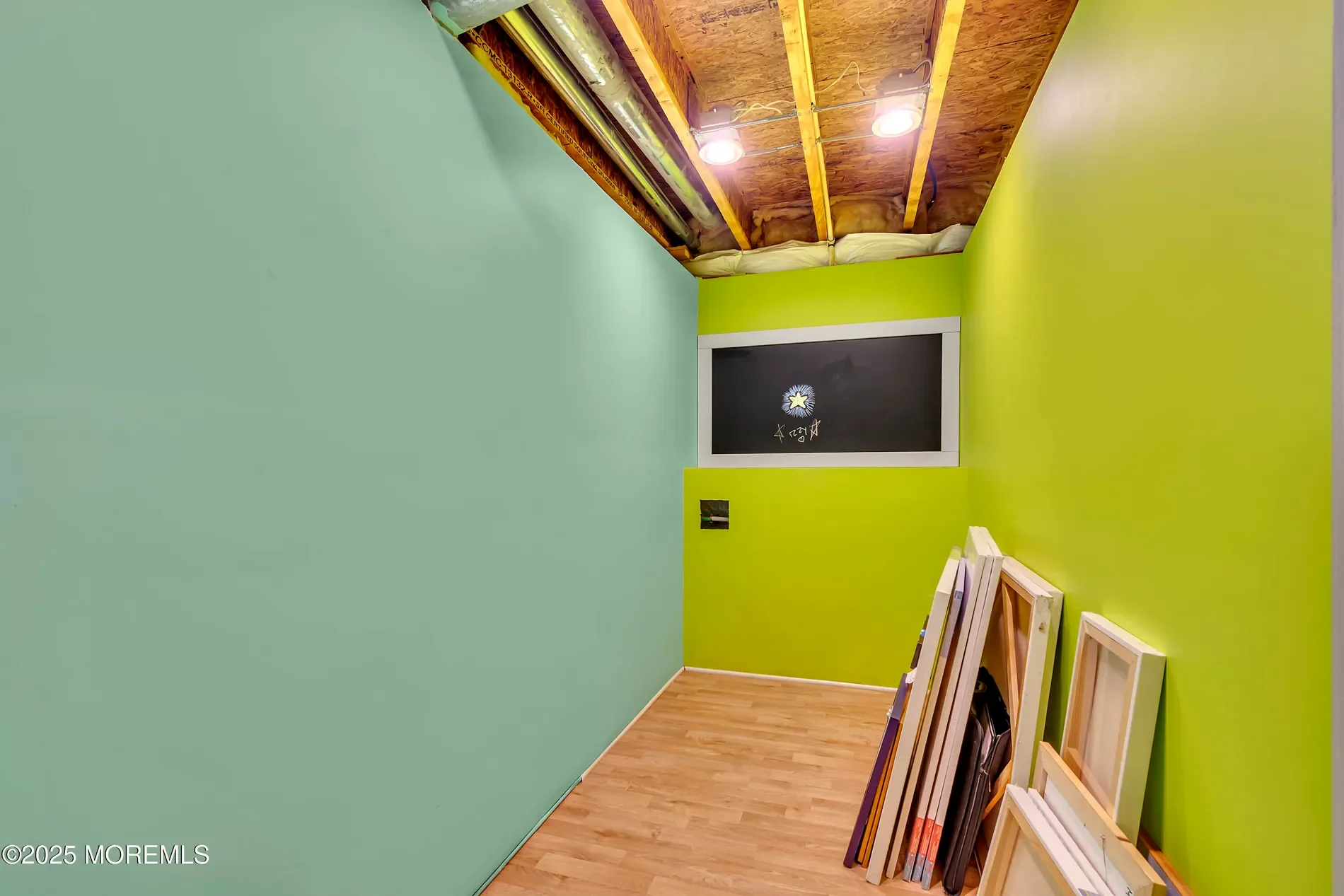 4 Christopher Drive, Howell, NJ 07731, Howell Township, New Jersey, United States. - Photo 31