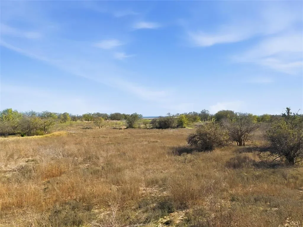 1025 County Road, Hillsboro, TX 76645, Hillsboro, Texas, United States. - Photo 24