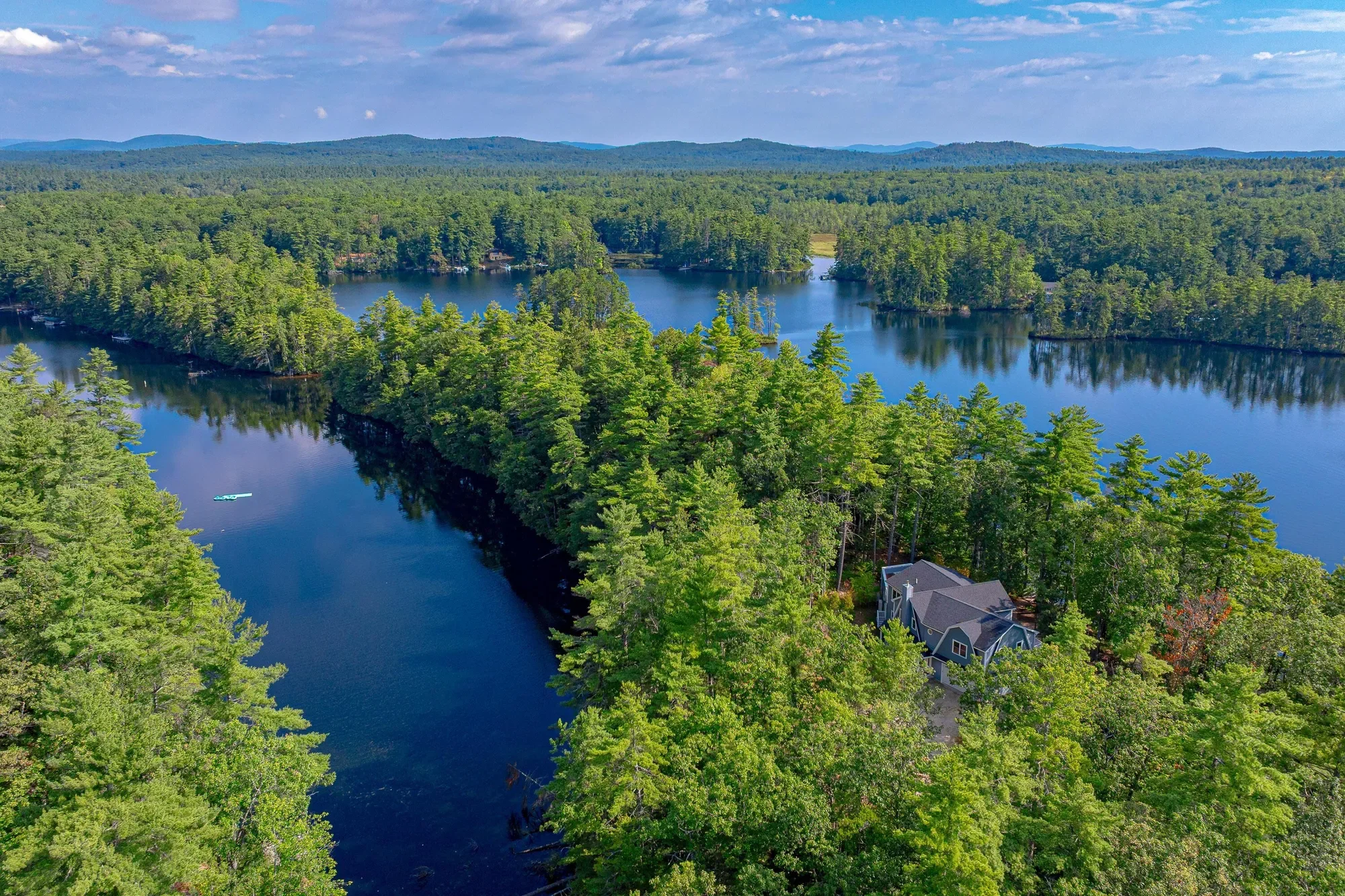 271 Red Gate Lane, Acton, ME 04001, Acton, Maine, United States. - Photo 39