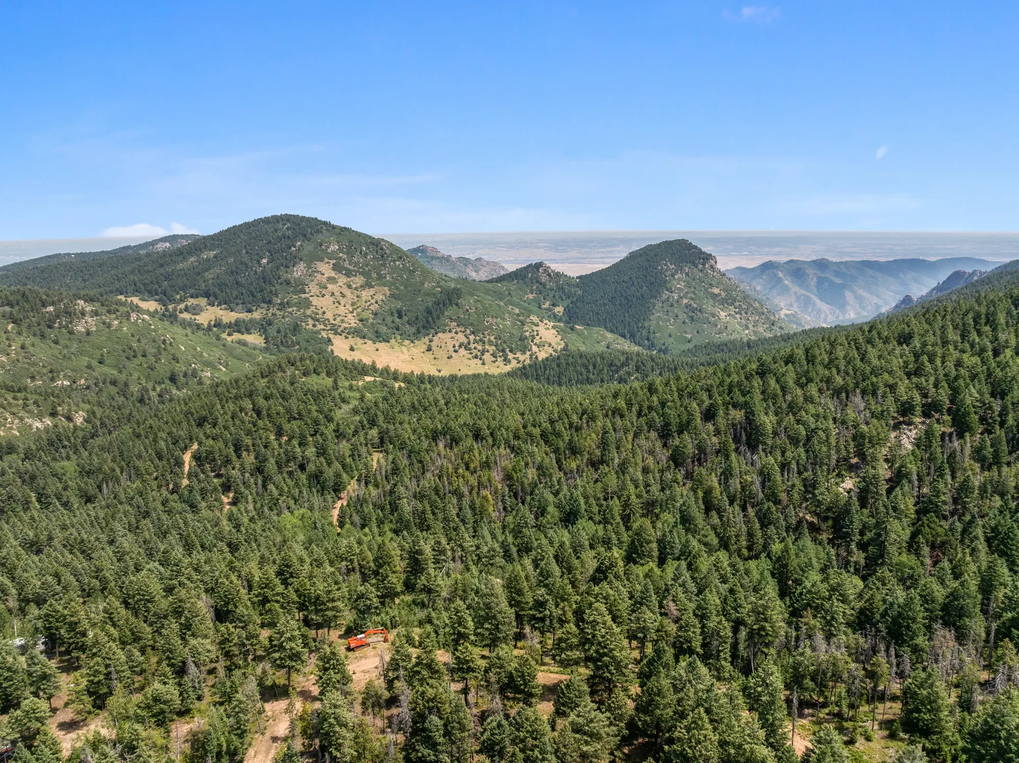 12954 Kuehster Road , Littleton, CO 80127, Littleton, Colorado, United States. - Photo 36