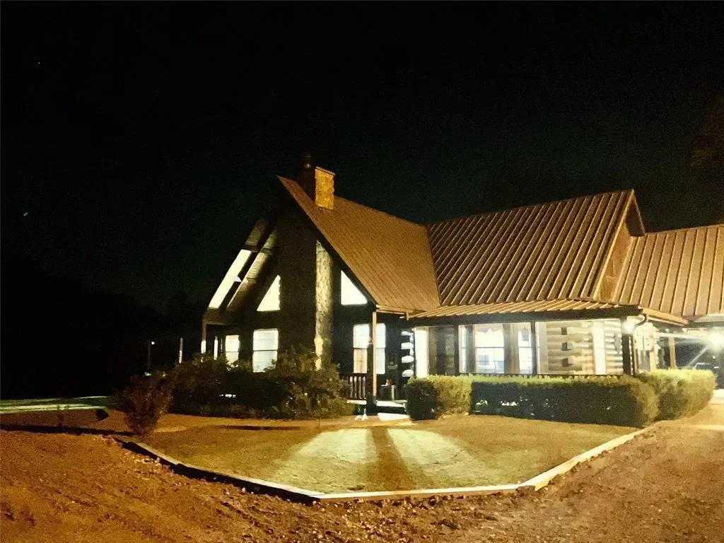 783 County Rd 4420, Whitewright, Texas, United States. - Photo 6