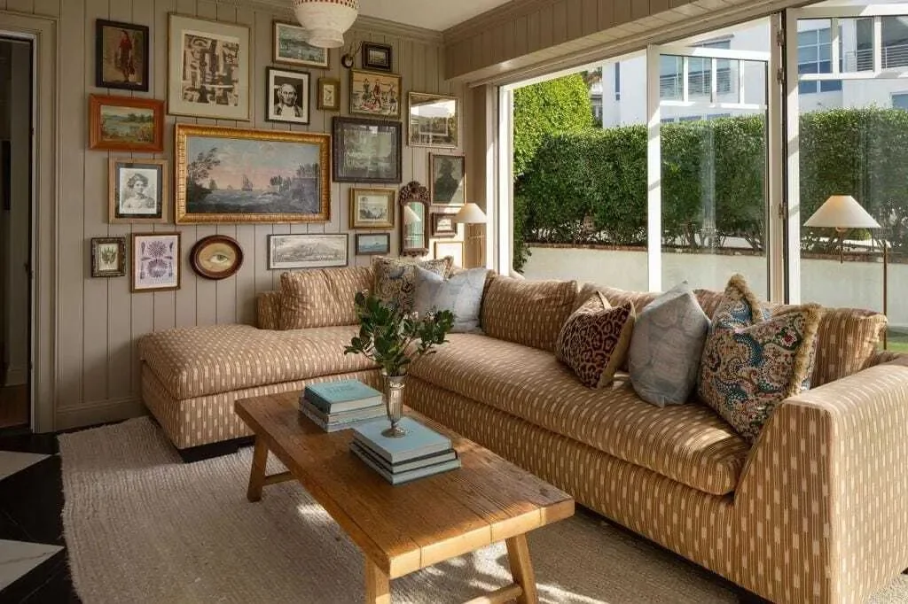Gallery photo 9