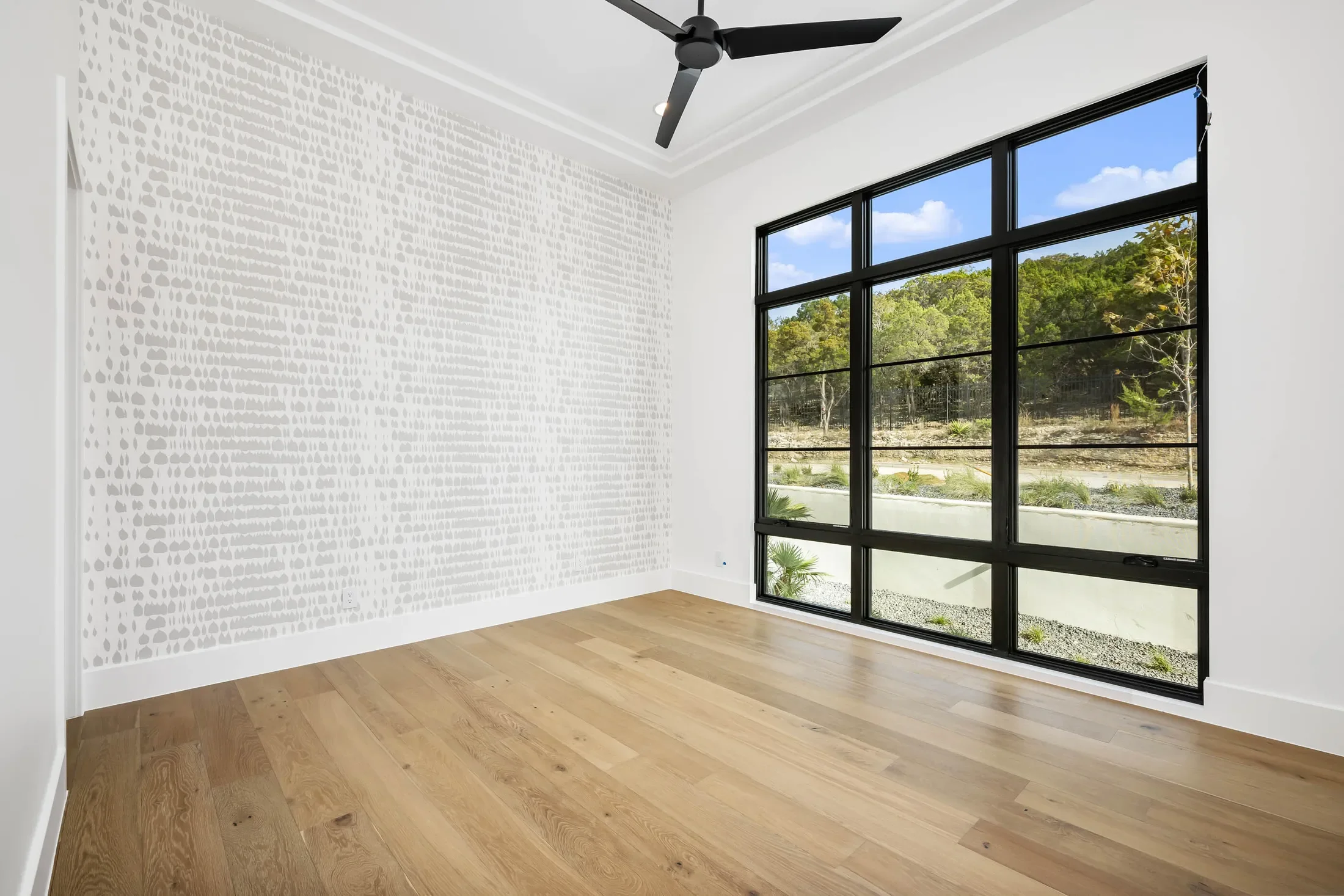 21511 Privada Avila , San Antonio, TX 78257, San Antonio, Texas, United States. - Photo 46