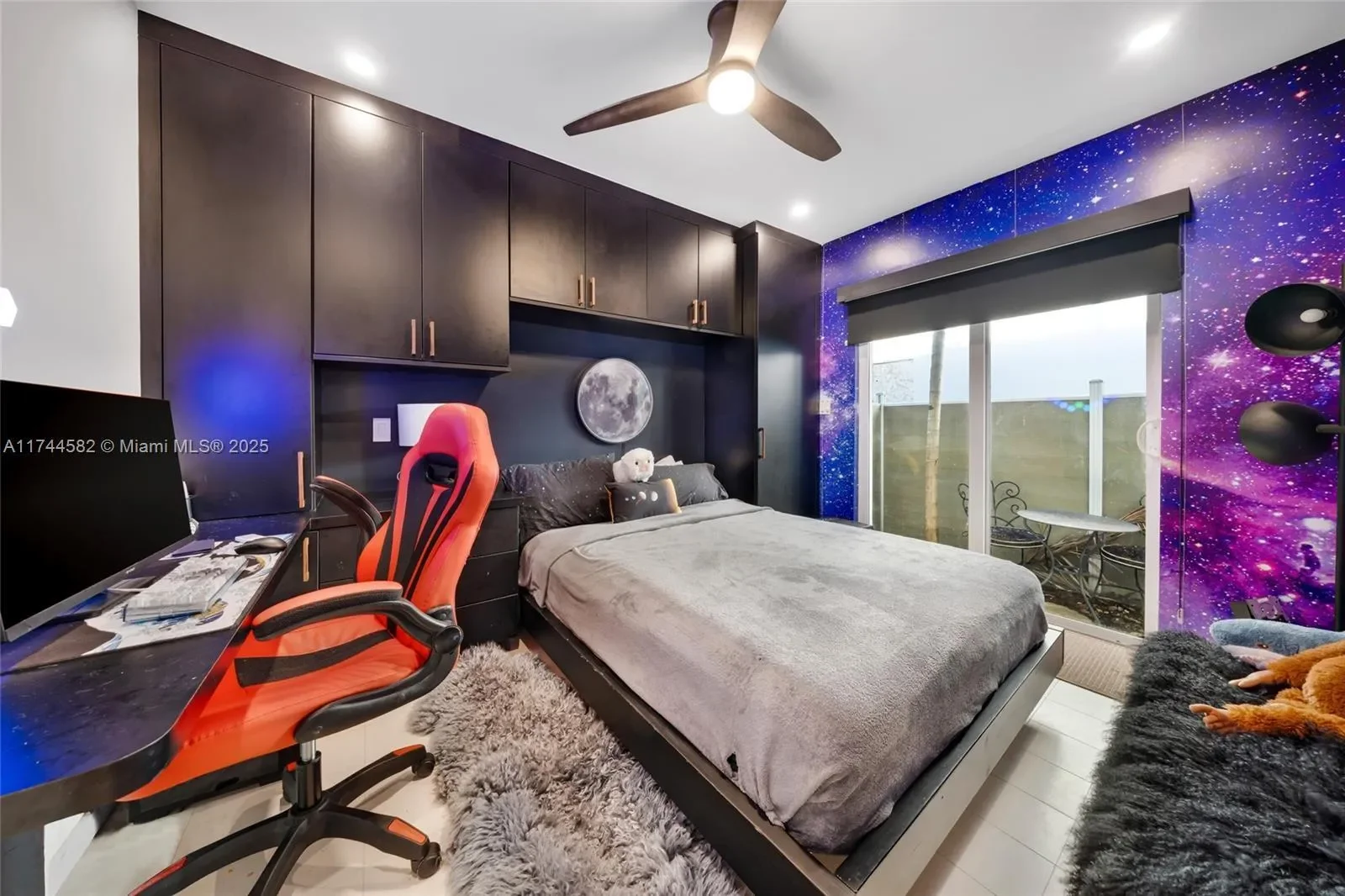 1250 NE 87th St, Miami, Florida, United States. - Photo 53