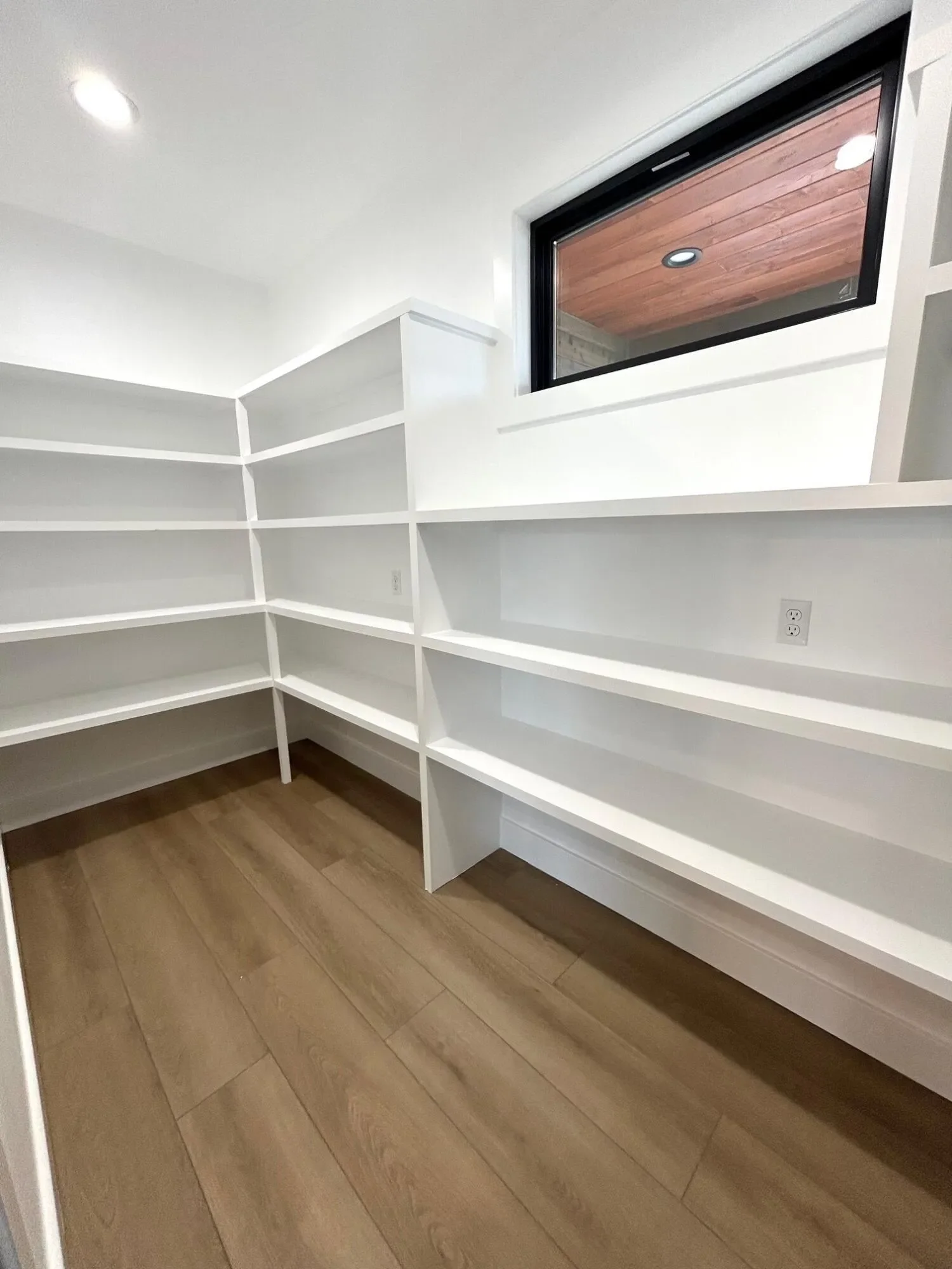 Gallery photo 11